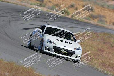 media/Apr-29-2023-Extreme Speed (Sat) [[92ea4cf24c]]/Green group/session 1 turn 13/